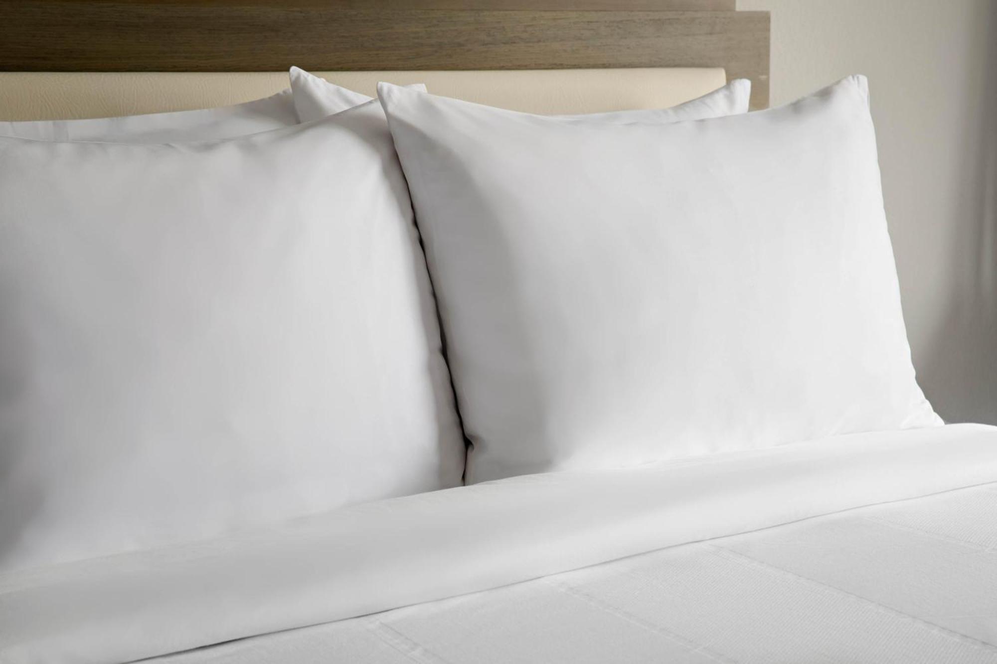 Fairfield Inn & Suites By Marriott Boston Milford Eksteriør bilde